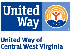 United Way of Central West Virginia Grants Database